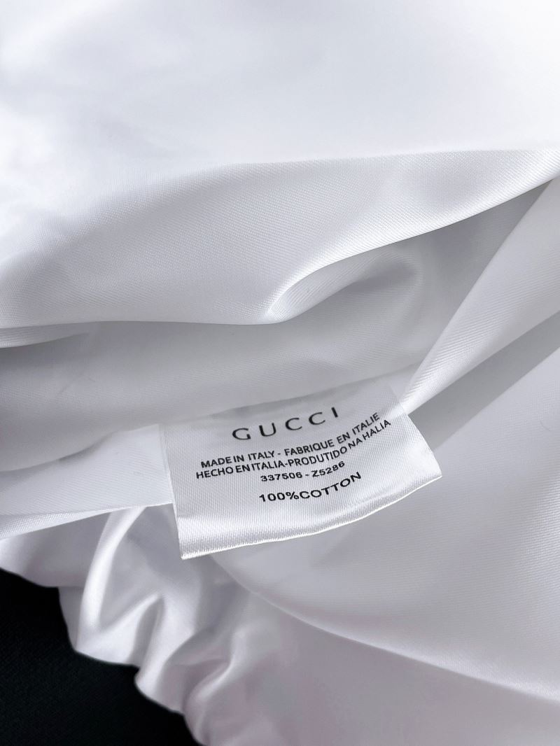 Gucci Outwear